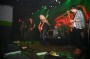 Thumbs/tn_Roved in Fascinus 2023 318.jpg